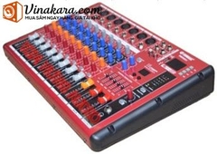 Mixer Yamaha SMR401 4 Line