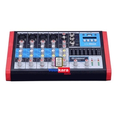 Mixer Yamaha VP6