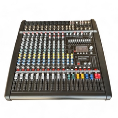 Mixer Dynacord CMS-1000 ( Hàng nhập khẩu loại 1)