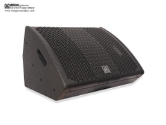 Loa Monitor 30 Morgan Sound – Model: MON12, bass 30cm, hàng chính hãng