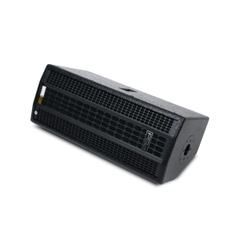 Loa PSD D6 -  Loa Full 16, Monitor, 300w