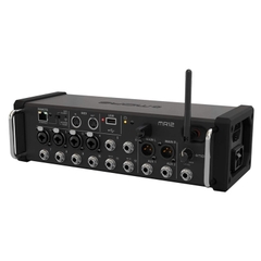 Mixer Digital Midas MR12 – Thương Hiệu Germany