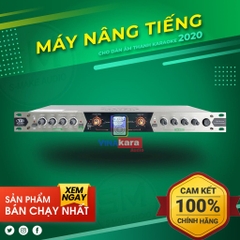 Nâng tiếng TD Acoustic CB800 Ultra - Hàng chính hãng