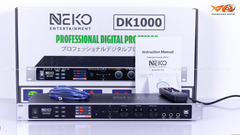 VANG SỐ CHỈNH CƠ NEKO DK1000