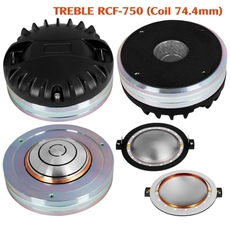 LOA TREBLE RỜI TỪ NEO KHỐI 850 , AA880