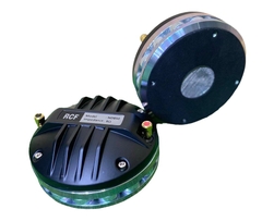 Combo linh kiện loa Full Array 40 - 500w, Hosing XD15751, treble neo 850, phân tần PR-888