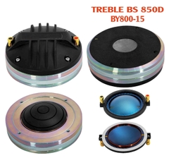 Loa Treble Rời N751 neo khối 850, hàng nhập khẩu, lõi nhôm