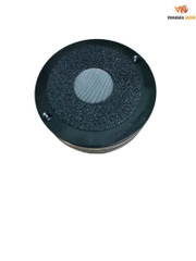 Loa Treble 450 Neo Khối Hiwell, Model: NT4432W, Coil 44 dẹt, Nắp Nhôm, Khe Viền Đồng