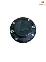 Loa Treble 450 Neo Khối Hiwell, Model: NT4432W, Coil 44 dẹt, Nắp Nhôm, Khe Viền Đồng