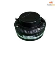 Loa Treble 450 Neo Khối Hiwell, Model: NT4432W, Coil 44 dẹt, Nắp Nhôm, Khe Viền Đồng