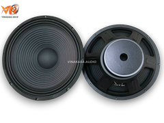 Củ loa Bass 4T 4 tấc từ 156 col 65 (NY1502C - Bass 4 ôm), 400w
