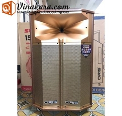 Loa kéo di động ORIS T15A