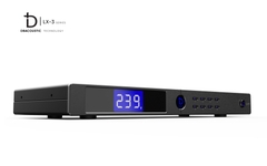 Quản lý nguồn db LX P3 – LX3 Series
