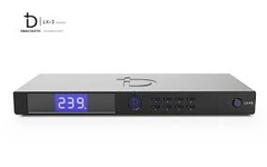 Quản lý nguồn db LX P3 – LX3 Series