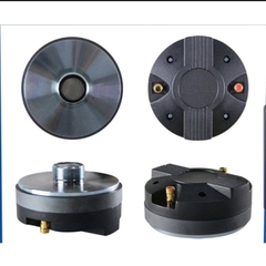 Loa Treble Rời PA350 - PA450 - PA750 - Phiên bản