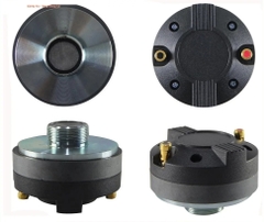Loa Treble Rời RCF 350 - RCF 450 - RCF 750 - RCF 850 - Phiên bản