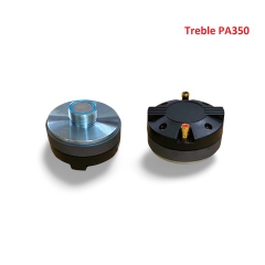 Củ Loa Rời Treble PA750, PA450, PA350