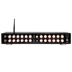 Dàn karaoke gia đình Paramax Vip2525