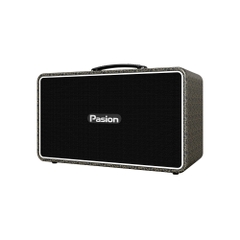 Loa Di Động Xách Tay PASION Arte – 225W, 4 Loa, Bluetooth 5.3, DSP 32-bit