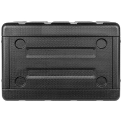 Tủ Âm Thanh HPDE BOSA 4U-6U-8U – Tủ Rack Chuyên Dụng Gọn Gàng, Chống Sốc Hiệu Quả