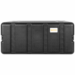 Tủ Âm Thanh HPDE BOSA 4U-6U-8U – Tủ Rack Chuyên Dụng Gọn Gàng, Chống Sốc Hiệu Quả