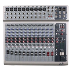 Mixer Peavey PV14