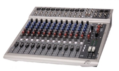 Mixer Peavey PV14