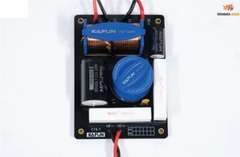 Phân Tần KAFUN C15-01 Cho Loa Full 40cm Chính Hãng, Linh Kiện Cao Cấp, Âm Thanh Ổn Định