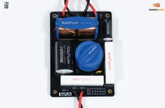 Phân Tần Loa Full Đơn 30cm KAFUN C01-1 Chính Hãng, Linh Kiện Cao Cấp, Âm Thanh Ổn Định ( 1 CÁI)