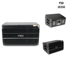 LOA ARRAY PSD P10350 25, 350W