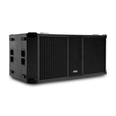 Loa sub kép PSD từ 280 coil 115 chuyên sự kiện , P218F115