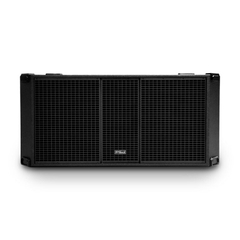 Loa sub kép PSD từ 280 coil 115 chuyên sự kiện , P218F115