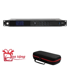 Quản Lý Nguồn Db acoustic SP600S Premium – Chống Sụt Áp, Tiết Kiệm Điện, Bảo Vệ
