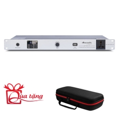 Quản lý nguồn DBAcoustic SP10PLUS, lọc nguồn cao cấp