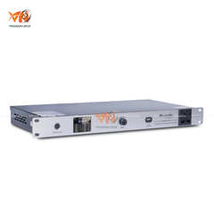 Quản lý nguồn DBAcoustic SP10PLUS - SP800