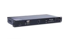 Quản lý nguồn DBAcoustic SP10PLUS, lọc nguồn cao cấp