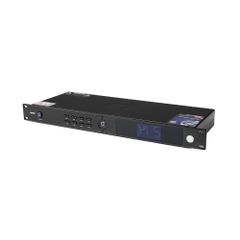 Quản Lý Nguồn Dbacoustic SP600S – Chống Sụt Áp, Tiết Kiệm Điện, Bảo Vệ Dàn Karaoke