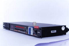 Quản Lý Nguồn Điện Kiwi S803a