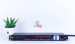 Quản Lý Nguồn Điện Kiwi S803a
