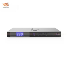 Quản lý nguồn db LX P3 – LX3 Series