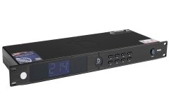 Quản Lý Nguồn Db acoustic SP600S Premium – Chống Sụt Áp, Tiết Kiệm Điện, Bảo Vệ