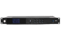 Quản Lý Nguồn Db acoustic SP600S Premium – Chống Sụt Áp, Tiết Kiệm Điện, Bảo Vệ