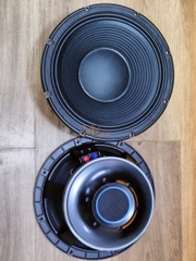 Củ loa bass rời 30 3 tấc RCF 220-100