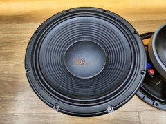 Củ loa bass rời 30 3 tấc RCF 220-100