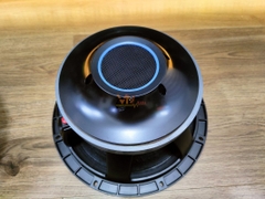 Củ loa bass rời 30 3 tấc RCF 220-100