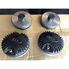Loa Treble Rời RCF 350 - RCF 450 - RCF 750 - RCF 850 - Phiên bản