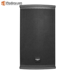 LOA PARAMAX PRO S12