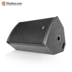 LOA PARAMAX PRO S12