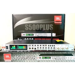 Vang cơ lai số JB S500PLUS, hàng nhập khẩu loại 1