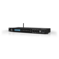 Vang số dbacoustic S600PRO chính hãng